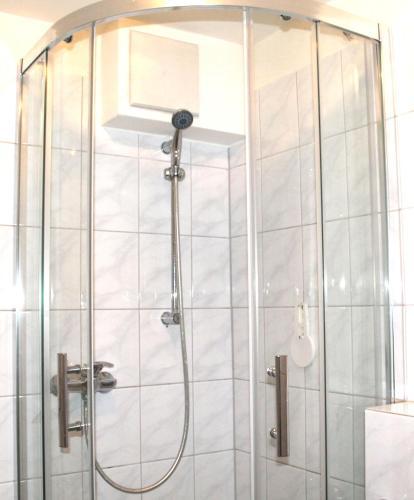 Hostal Abode Hotel Altstadt