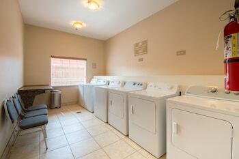 Hotel Candlewood Suites Longview