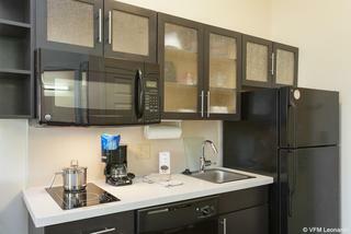 Hotel Candlewood Suites San Marcos