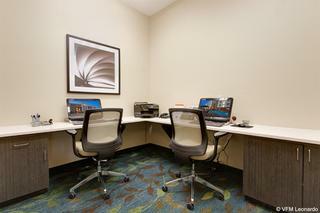 Hotel Candlewood Suites San Marcos