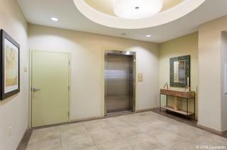 Hotel Candlewood Suites San Marcos