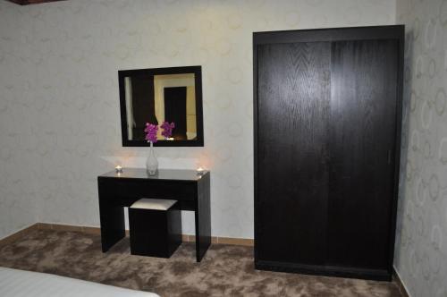 Nafa Suite Apartment 2