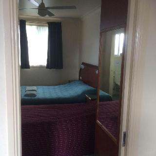 Motabelle Motel
