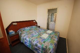Motabelle Motel