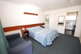 Motabelle Motel
