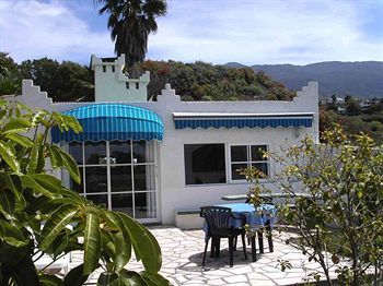 Apartamento Residencial Casabela