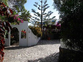 Apartamento Residencial Casabela