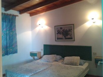 Apartamento Residencial Casabela