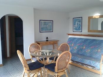 Apartamento Residencial Casabela