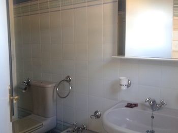 Apartamento Residencial Casabela