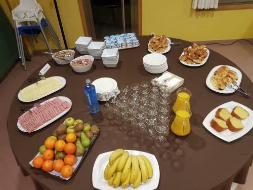 Hotel Bello
