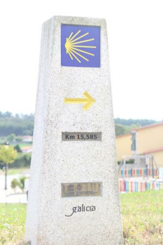 Hotel Bello