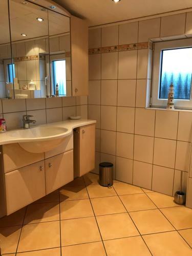 Vina Am Ring Apartment