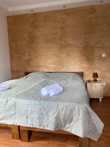 Hostal Pension Westerh�sen