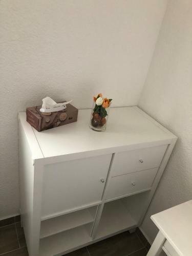 Hostal G�stehaus Glock