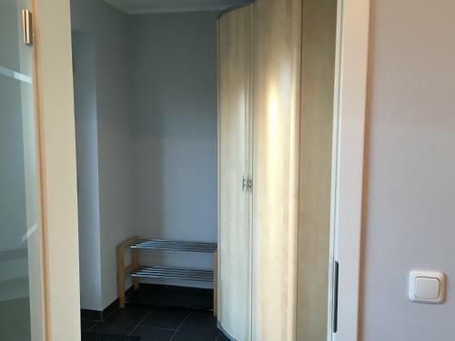 Apartamento Ferienwohnung - Marburg
