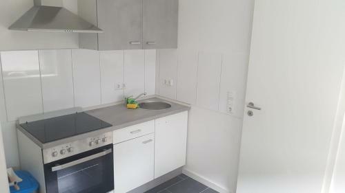 Hostal Abc-monteurzimmer
