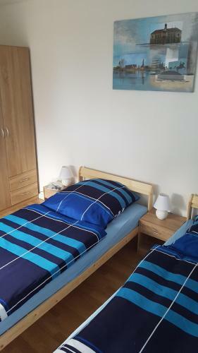 Hostal Abc-monteurzimmer