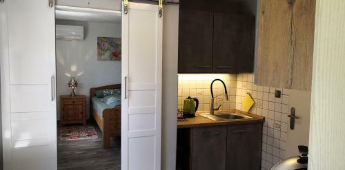 Ferienhaus Diana Im Harz