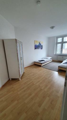 Apartamento Rb Unterk�nfte