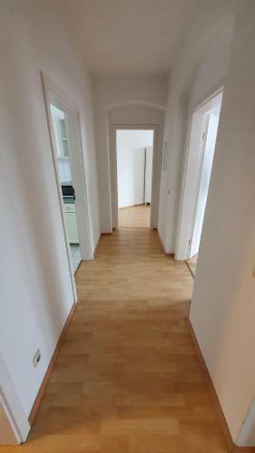 Apartamento Rb Unterk�nfte