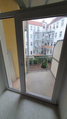 Apartamento Rb Unterk�nfte
