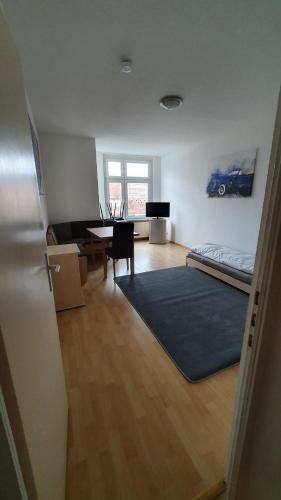 Apartamento Rb Unterk�nfte