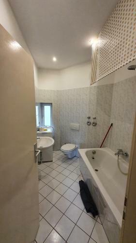 Apartamento Rb Unterk�nfte