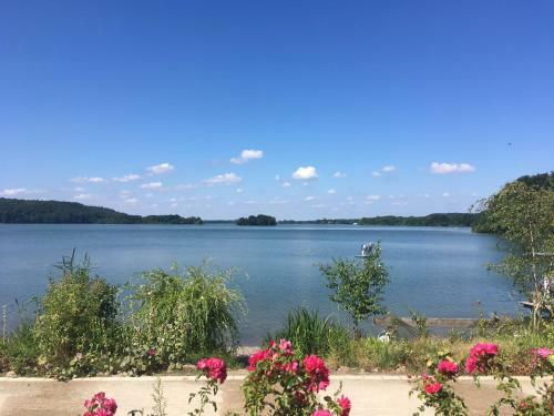Apartamento Fewo, N�he Dieksee