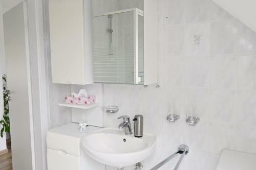 Apartamento Fewo, N�he Dieksee