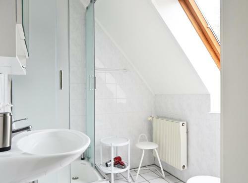 Apartamento Studio, N�he Dieksee