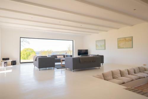 Apartamento Appartmenthaus Panoramic