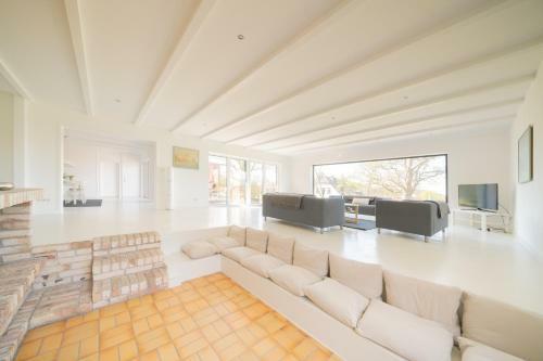 Apartamento Appartmenthaus Panoramic