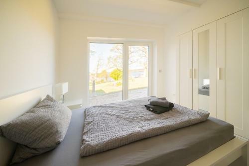 Apartamento Appartmenthaus Panoramic