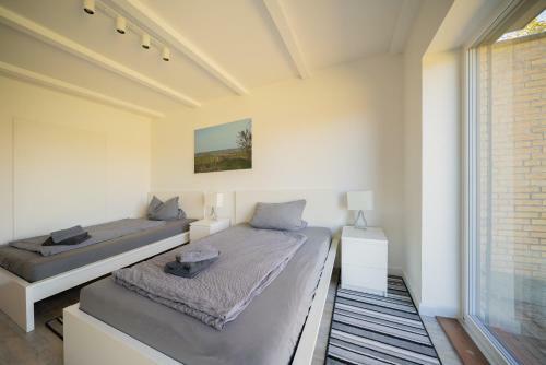 Apartamento Appartmenthaus Panoramic