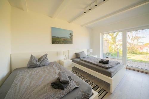 Apartamento Appartmenthaus Panoramic