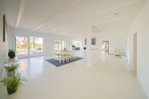 Apartamento Appartmenthaus Panoramic