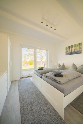 Apartamento Appartmenthaus Panoramic