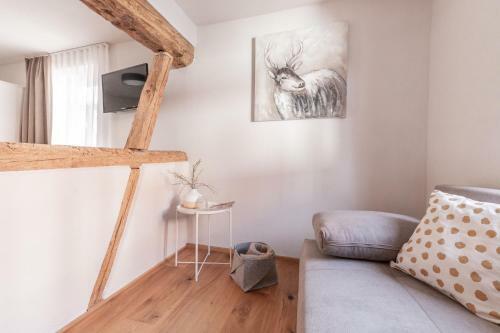 Hostal Main3 - Schlafen Am Fluss