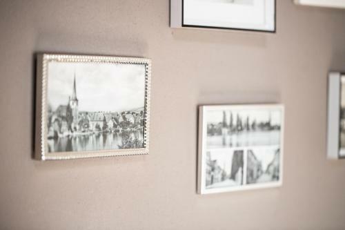 Hostal Main3 - Schlafen Am Fluss