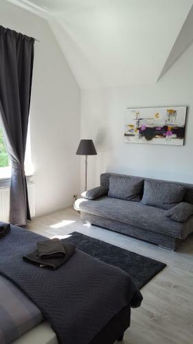 Hotel Townhuus No. 1 / Dieksee