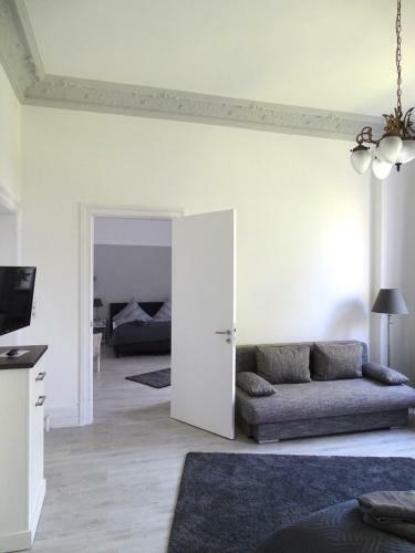 Hotel Townhuus No. 1 / Dieksee