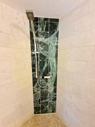 Apartamento Ferienwohnungen Thomsen Bergdorf Pobershau
