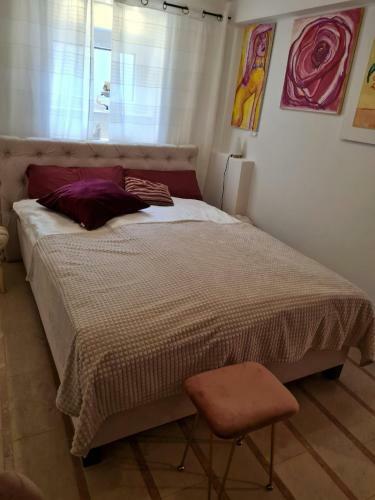 Apartamento Ferienwohnungen Thomsen Bergdorf Pobershau