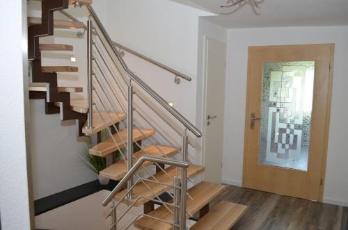 Ferienhaus K�hler