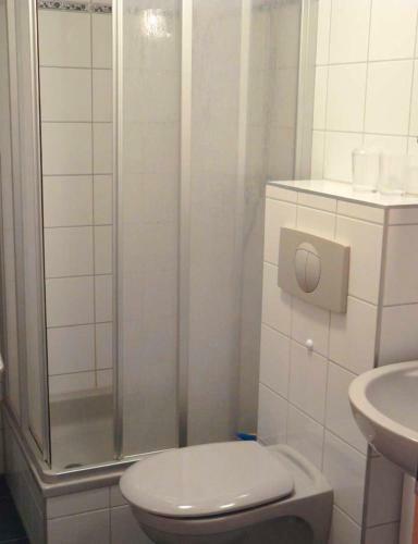 Apartamento Wohnung In Malchow