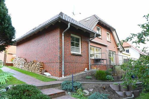 Haus Johanna
