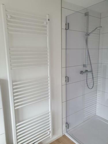 Apartamento Zwischen Den Talsperren
