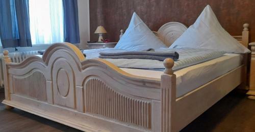 Landgasthof Hotel Zur Waage
