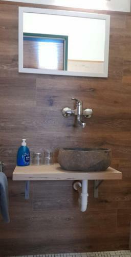 Landgasthof Hotel Zur Waage